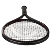 Rachetă de tenis Head Prestige MP 2021