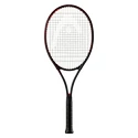 Rachetă de tenis Head Prestige MP 2021