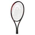 Rachetă de tenis Head Prestige MP 2021