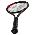 Rachetă de tenis Head Prestige MP 2021