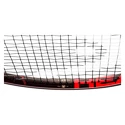 Rachetă de tenis Head Prestige MP 2021