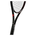 Rachetă de tenis Head Prestige MP 2021