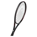 Rachetă de tenis Head Prestige MP 2021