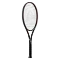 Rachetă de tenis Head Prestige MP 2021