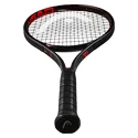 Rachetă de tenis Head Prestige MP 2021