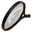 Rachetă de tenis Head Prestige MP 2021