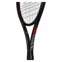 Rachetă de tenis Head Prestige MP 2021