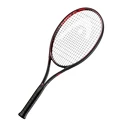 Rachetă de tenis Head Prestige MP 2021