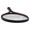 Rachetă de tenis Head Prestige MP 2023