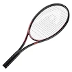 Rachetă de tenis Head Prestige MP 2023