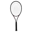 Rachetă de tenis Head Prestige MP 2023