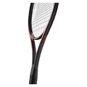 Rachetă de tenis Head Prestige MP 2023