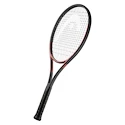 Rachetă de tenis Head Prestige MP 2023