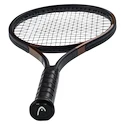 Rachetă de tenis Head Prestige MP 2023