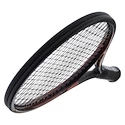 Rachetă de tenis Head Prestige MP 2023