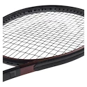 Rachetă de tenis Head Prestige MP 2023