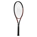 Rachetă de tenis Head Prestige MP 2023