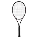 Rachetă de tenis Head Prestige MP 2023