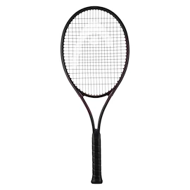 Rachetă de tenis Head Prestige MP 2023