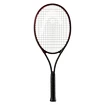 Rachetă de tenis Head Prestige MP L 2021