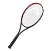 Rachetă de tenis Head Prestige MP L 2021