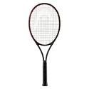 Rachetă de tenis Head Prestige MP L 2021