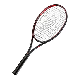 Rachetă de tenis Head Prestige MP L 2021