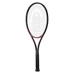 Rachetă de tenis Head Prestige MP L 2023