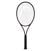 Rachetă de tenis Head Prestige MP L 2023