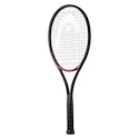 Rachetă de tenis Head Prestige MP L 2023