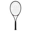 Rachetă de tenis Head Prestige MP L 2023