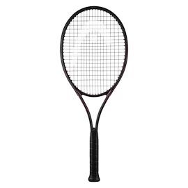 Rachetă de tenis Head Prestige MP L 2023