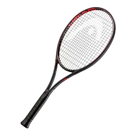 Rachetă de tenis Head Prestige PRO 2021