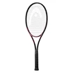 Rachetă de tenis Head Prestige PRO 2023