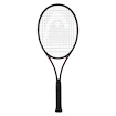 Rachetă de tenis Head Prestige PRO 2023