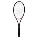 Rachetă de tenis Head Prestige PRO 2023