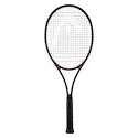 Rachetă de tenis Head Prestige PRO 2023