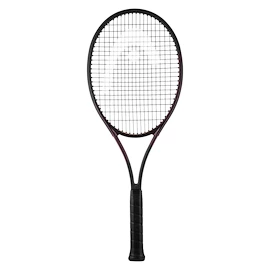 Rachetă de tenis Head Prestige PRO 2023