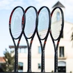 Rachetă de tenis Head Prestige TOUR 2021