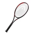 Rachetă de tenis Head Prestige TOUR 2021