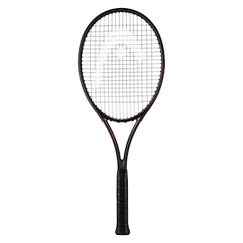 Rachetă de tenis Head Prestige Tour 2023