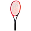 Rachetă de tenis Head Radical MP 2023