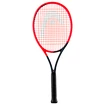 Rachetă de tenis Head Radical MP 2023