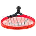 Rachetă de tenis Head Radical MP 2023