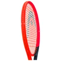 Rachetă de tenis Head Radical MP 2023