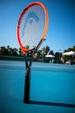 Rachetă de tenis Head Radical MP 2023