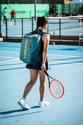 Rachetă de tenis Head Radical MP 2023