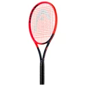 Rachetă de tenis Head Radical MP 2023