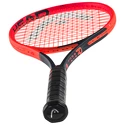 Rachetă de tenis Head Radical MP 2023