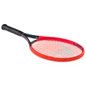 Rachetă de tenis Head Radical MP 2023